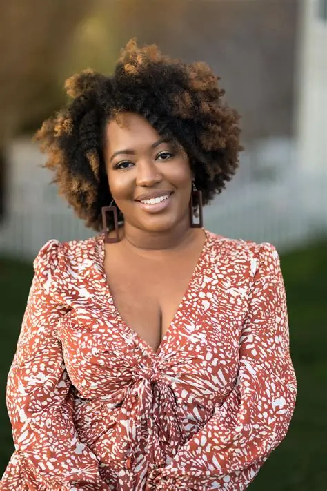Aïcha Nkomo
