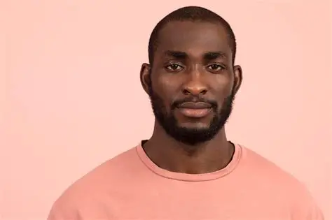 Jean-Marc Fouda