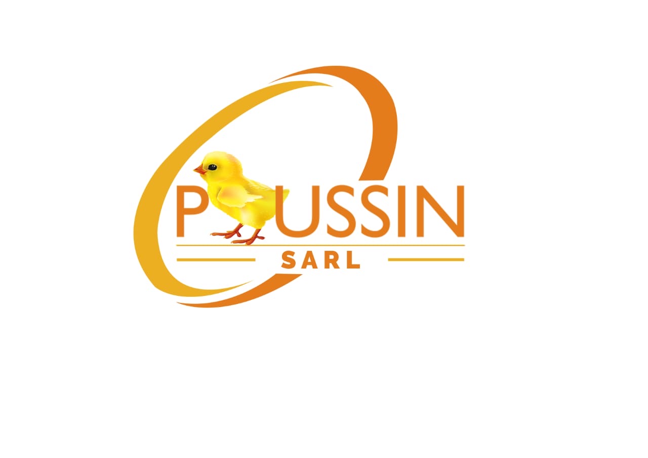 Poussin Sarl