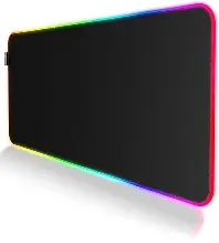 Tapis de souris XXL Gaming