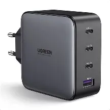 Chargeur Universel 100W GaN